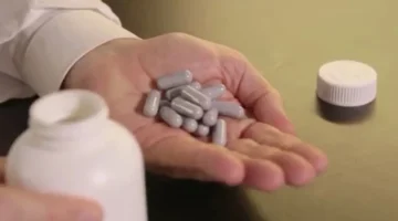 مكمل غذائي منخفض التكلفة يساهم في تقليل عدوانية سرطان خطير خلال 12 يومًا